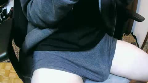 feetlover7878 online show from October 22, 2:30 pm