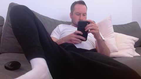 feetnc0ck69 online show from June 6, 1:22 am