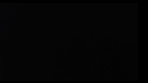 Snapshot of feetrmistress chatting on February 15, 6:01 pm feetrmistress online show from February 15, 6:01 pm