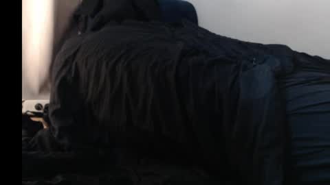feetrmistress online show from May 16, 10:36 am