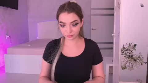 EVA online show from July 4, 2:37 am
