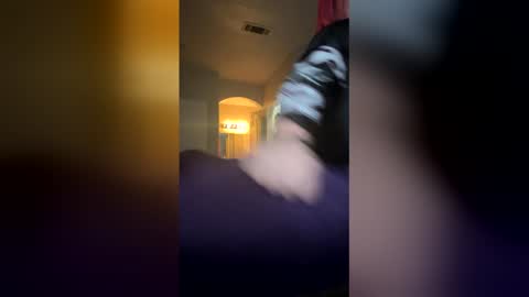 fein4asizequeen online show from June 2, 8:55 pm