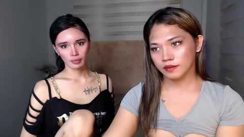 Snapshot of feisty_woman chatting on March 9, 6:28 am Prianka online show from March 9, 6:28 am