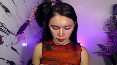 Snapshot of feisty_woman chatting on September 10, 10:49 am Prianka online show from September 10, 10:49 am