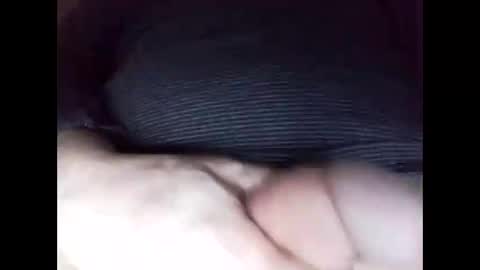 felicaste online show from March 4, 9:06 am