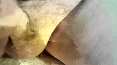 felicaste online show from October 12, 1:09 am