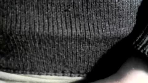 felicaste online show from March 4, 3:11 am