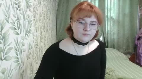 felicity_play online show from March 17, 6:40 am