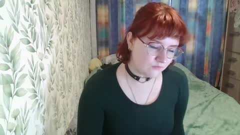 felicity_play online show from April 2, 5:59 am