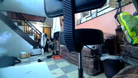 felicitybliss29 online show from March 12, 6:17 am