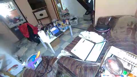 felicitybliss29 online show from February 28, 11:47 am