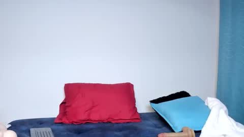 felina_ardiente online show from January 17, 12:03 pm