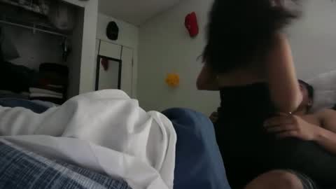 FelinaSol online show from May 24, 8:43 am