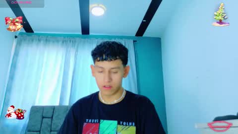 felipehotgonzalez online show from December 17, 12:34 pm