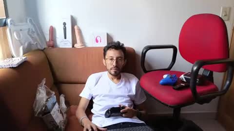 Lion king Felipe online show from December 26, 5:30 pm