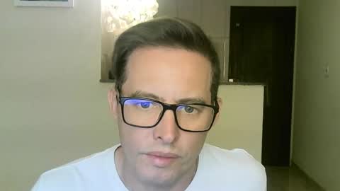 Felipe online show from August 3, 12:56 am