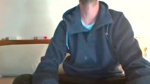 felipesmg2 online show from April 23, 2:51 pm