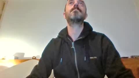 felipesmg2 online show from April 29, 12:04 am