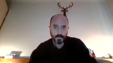 felipesmg2 online show from May 16, 2:27 pm