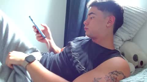 Snapshot of felipexvip chatting on March 5, 6:45 pm felipexvip online show from March 5, 6:45 pm