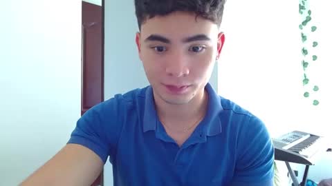 Snapshot of felipexvip chatting on February 28, 4:10 pm felipexvip online show from February 28, 4:10 pm
