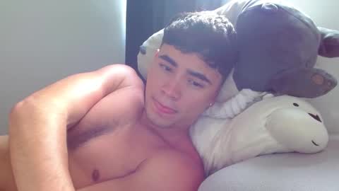 Snapshot of felipexvip chatting on March 3, 7:28 pm felipexvip online show from March 3, 7:28 pm