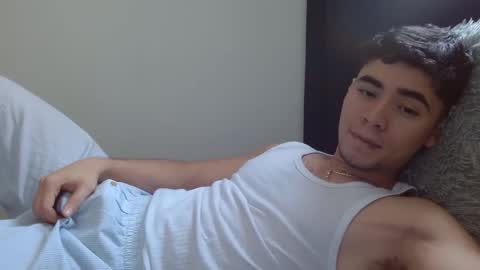 Snapshot of felipexvip chatting on February 20, 4:14 pm felipexvip online show from February 20, 4:14 pm