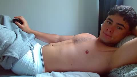 Snapshot of felipexvip chatting on March 11, 7:14 pm felipexvip online show from March 11, 7:14 pm
