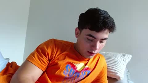Snapshot of felipexvip chatting on February 25, 2:37 pm felipexvip online show from February 25, 2:37 pm
