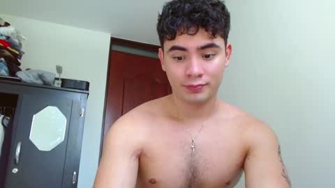 Snapshot of felipexvip chatting on February 26, 7:21 pm felipexvip online show from February 26, 7:21 pm