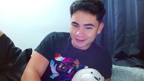 Snapshot of felipexvip chatting on March 5, 1:52 am felipexvip online show from March 5, 1:52 am