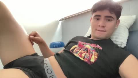 Snapshot of felipexvip chatting on September 22, 7:29 pm felipexvip online show from September 22, 7:29 pm