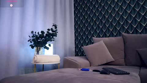 Hello im Nova online show from October 20, 7:13 am