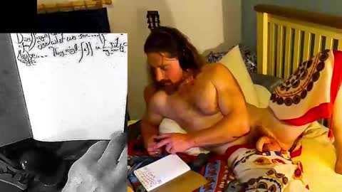 Felix online show from October 12, 11:39 pm