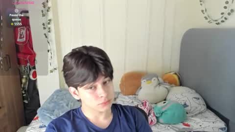 Felix leex online show from February 15, 7:01 pm