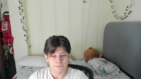 Felix leex online show from March 22, 7:29 pm