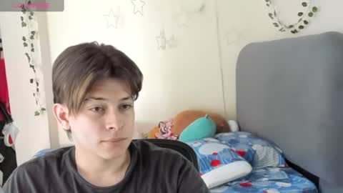 Felix leex online show from October 8, 7:09 pm