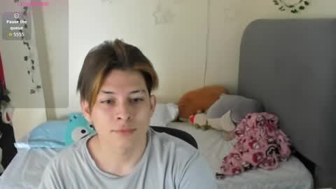 Felix leex online show from November 1, 7:24 pm