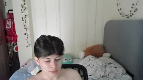 Felix leex online show from February 18, 7:35 pm