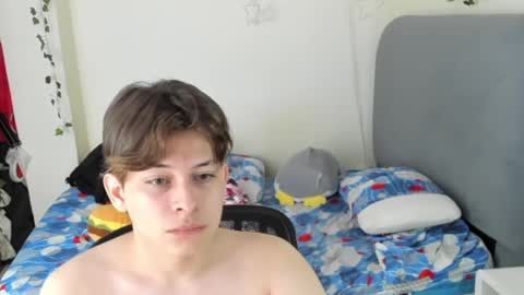 Felix leex online show from October 12, 7:27 pm