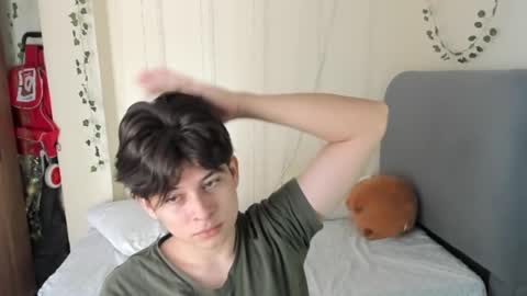 Felix leex online show from February 27, 7:28 pm