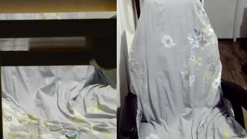 felixlau online show from March 9, 10:41 am