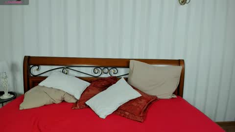 Felix online show from October 24, 5:19 am