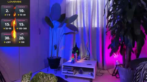 Snapshot of felixsantox chatting on October 21, 8:23 pm FelixSantos online show from October 21, 8:23 pm