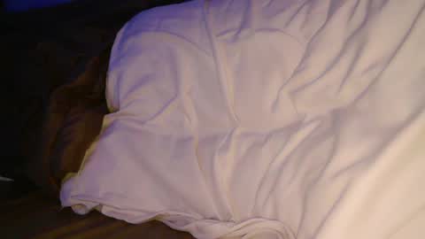 Felixxx More online show from January 25, 6:34 am