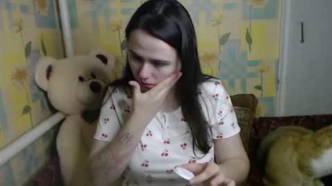 Seva online show from November 4, 7:48 pm