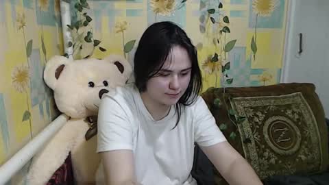 Seva online show from November 11, 5:48 pm