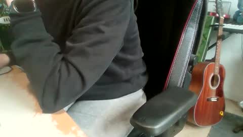 fem_alice_louis_dom online show from December 16, 12:33 pm