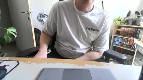 fem_alice_louis_dom online show from April 23, 12:02 pm