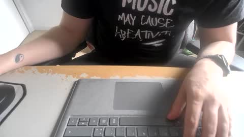 fem_alice_louis_dom online show from May 5, 10:54 am